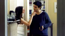 Casting Ma femme est une actrice