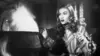 Wallace Wooley / Samuel Wooley / Nathaniel Wooley / Jonathan Wooley dans Ma femme est une sorcière (1942)
