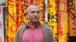 Ma femme, ma fille, deux bébés S01E03 Couper le cordon