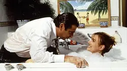 Visuel de Ma femme me quitte