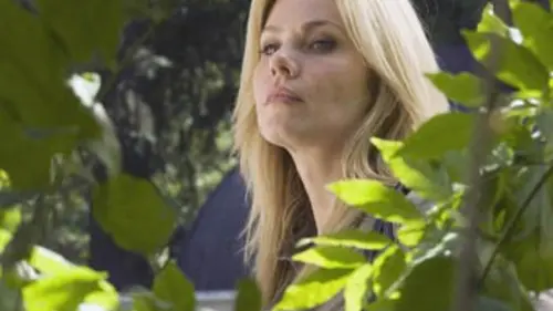 Ma femme, mon ex... et moi ! en streaming