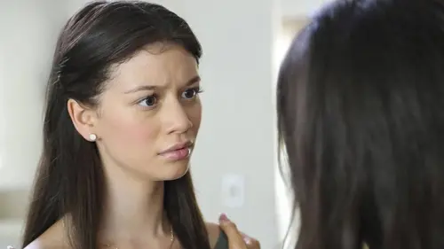 Ma fille, accusée de meurtre