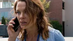 Visuel de Ma fille, enlevée sous mes yeux