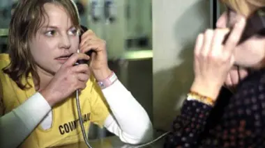 Ma fille est innocente (2002)