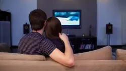 Ma fille est une camgirl