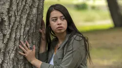 Ma fille, harcelée et laissée pour morte