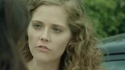 Ma fille, kidnappée à 4 ans