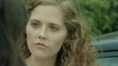 Ma fille, kidnappée à 4 ans (2018)