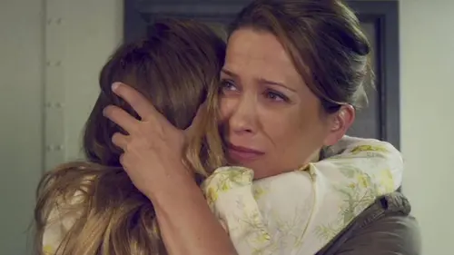 Casting Ma fille sous influence