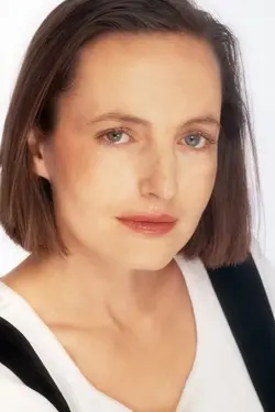 Photo de Małgorzata Gebel