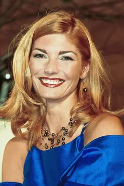 Photo de Małgorzata Lewińska