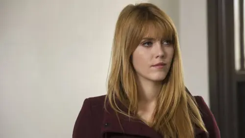 Casting Ma jumelle diabolique