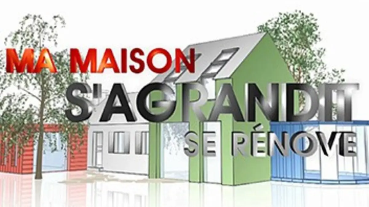 Ma maison s’agrandit Remplacer une porte d'entrée