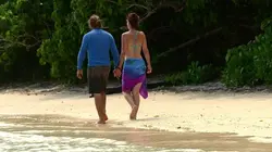 Ma maison sur la plage Maison de millionnaire