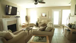 Ma maison sur la plage Frères des îles