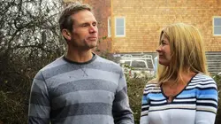 Ma maison sur la plage