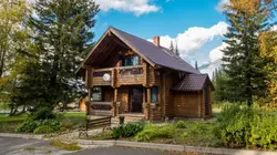 Ma maison sur mesure : du rêve à la réalité