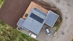 Ma maison sur mesure : du rêve à la réalité