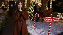 Ma meilleure ennemie de Noël