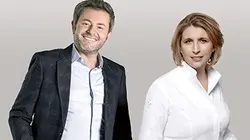 Visuel de Ma mère cuisine mieux que la tienne !