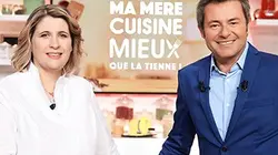 Ma mère cuisine mieux que la tienne !