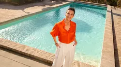 Visuel de Ma mère, ton père