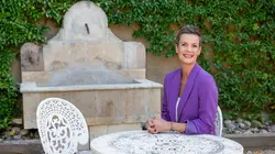 Ma mère, ton père  S01E05