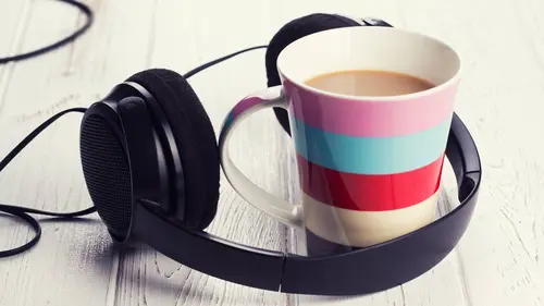 Ma musicale Les groupes de légende