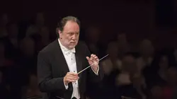 Ma musique, un voyage pour la vie