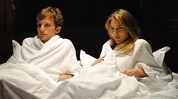 Ma nouvelle Héloïse