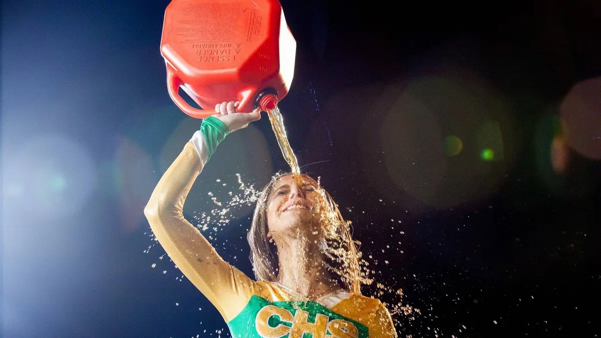 Ma parole contre la leur