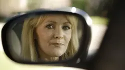 Ma parole contre la sienne