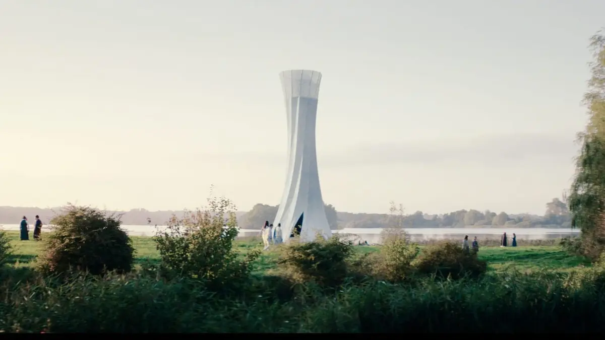 Ma peau contre ta peau