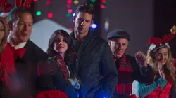 Ma petite entreprise de Noël