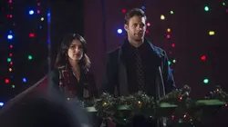 Ma petite entreprise de Noël