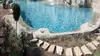 Ma piscine de rêve