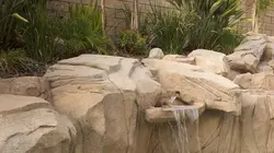Ma piscine de rêve  Vieux bassins, nouvelles envies