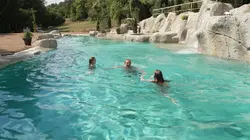 Ma piscine de rêve Vieux bassins, nouvelles envies