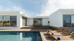 Ma piscine de rêve Vieux bassins, nouvelles envies