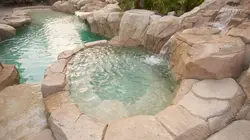 Audiences TV : Ma piscine de rêve