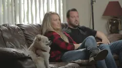 Ma première maison Hésitations et marché en ébullition