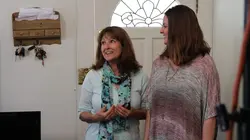 Ma première maison Vivre à trois