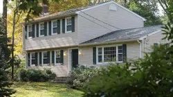 Ma première maison Persévérance à Portland