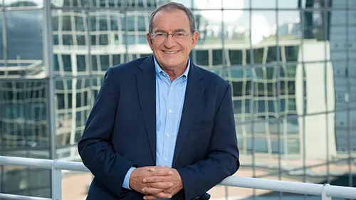 Ma région, mon action Grainetier