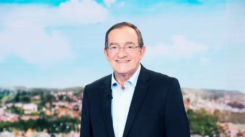 Casting Ma région, mon action Saphirs