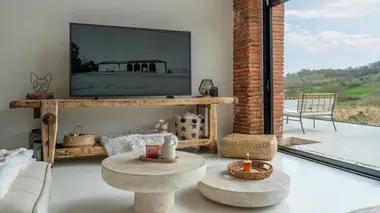 Ma rénovation est la plus belle de France