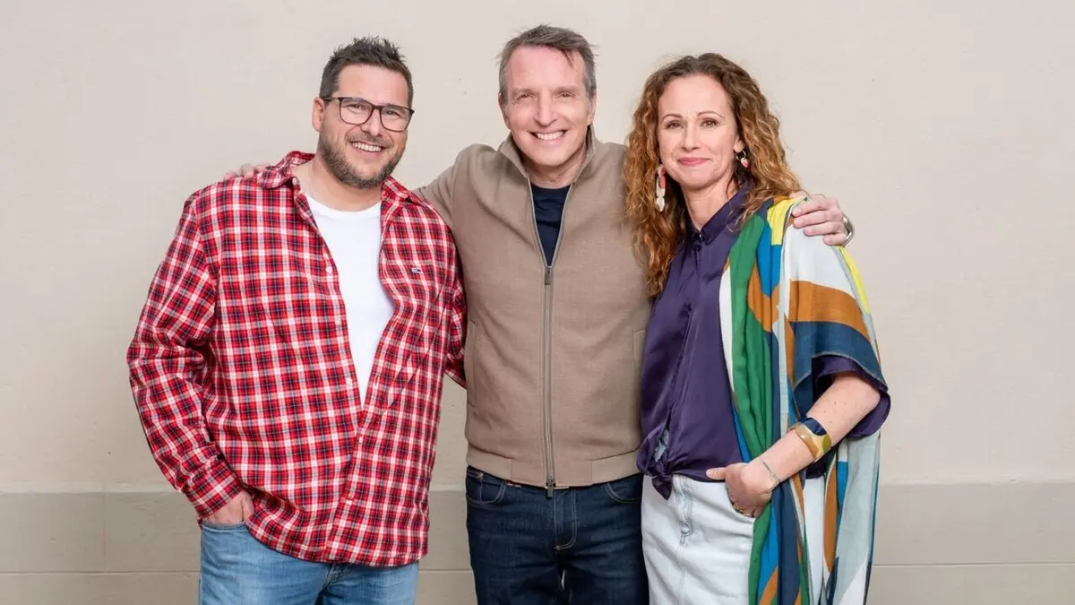 Audiences TV : Ma rénovation est la plus belle de France