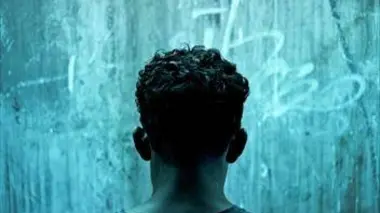 Ma soeur (2019)