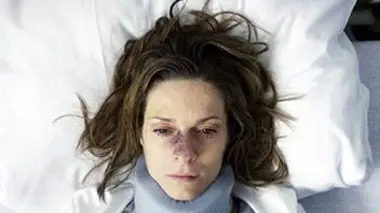 Ma soeur (2015)