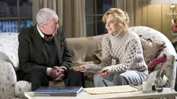 Ma sorcière bien-aimée